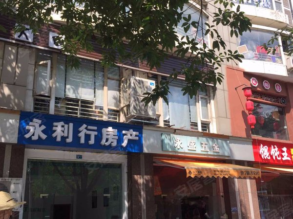 3号-成都校园春天二手房、租房-成都安居客