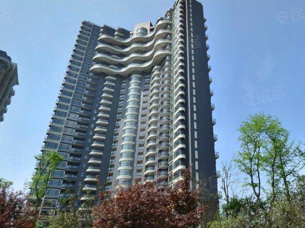 江山一品,青衣路1333号-乐山江山一品二手房,租房-乐山安居客