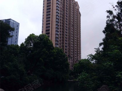 下载安居客二手房屋 420x315m.jpg?t=1