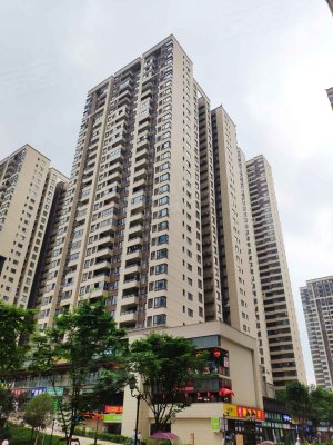 万科金色悦城(5期),凤鸣山308号-重庆万科金色悦城(5期)二手房,租房