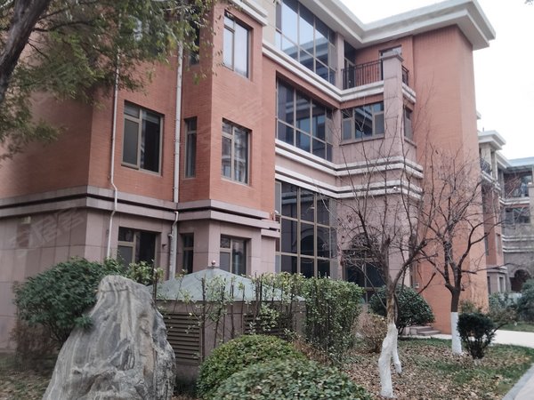 颐丰花园绿溪园,中润大道-淄博颐丰花园绿溪园二手房,租房-淄博安居客