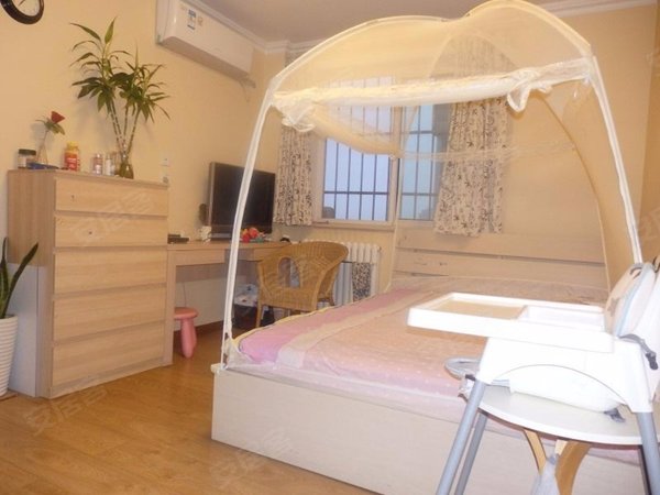 上地东里 西里 佳园 101 嘉华 软件园 中关村 押