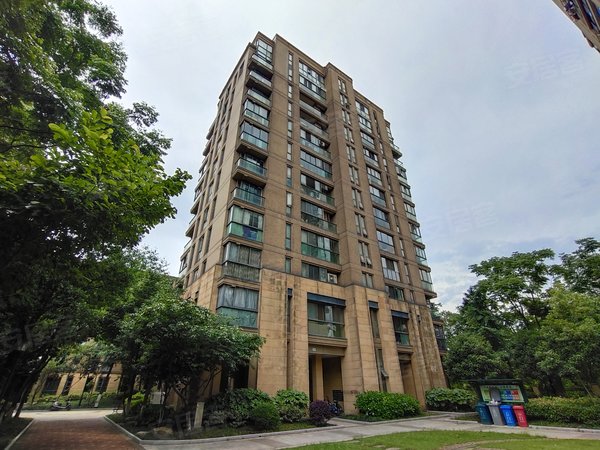 香水湾,兴越东路955号-绍兴香水湾二手房,租房-绍兴安居客