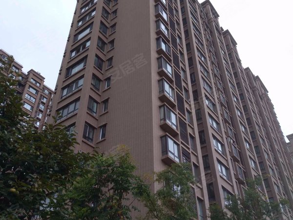 提香湾,和平大道,近云苑路-徐州提香湾二手房,租房-徐州安居客
