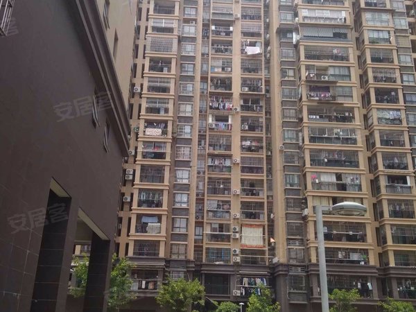 兴桥公寓,西洪路409号 - 福州兴桥公寓二手房,租房,房价-福州安居客