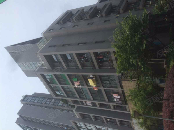 宝善公寓 建国北路586号 杭州宝善公寓二手房 租房 杭州安居客