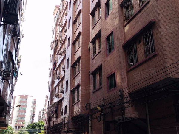 乐华花苑 乐城二路南10号 佛山乐华花苑二手房 租房 佛山安居客 乐华花苑 乐城二路南10号 佛山乐华花苑二手房 租房 佛山安居客