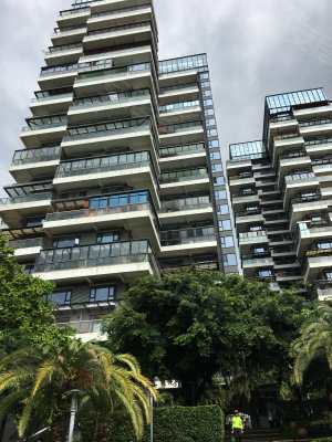 卓越维港北区,工业七路68号-深圳卓越维港北区二手房,租房-深圳安居客