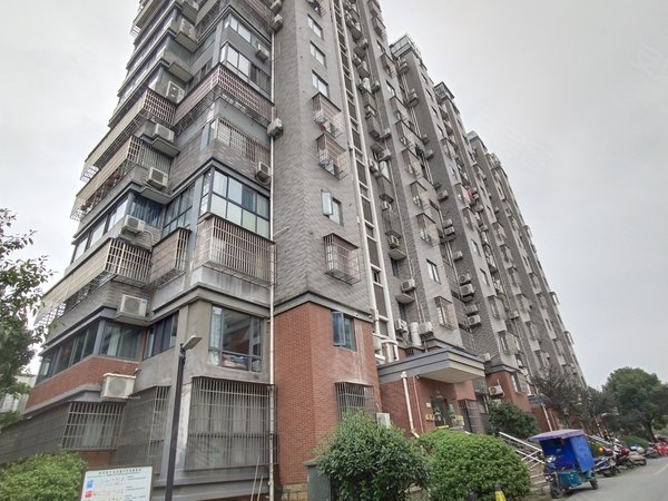 湖州小区 南浔小区 浙北大厦小区 玫瑰半岛花园