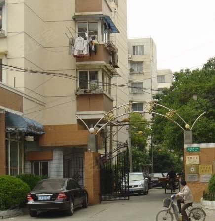 曹杨三村,杏山路-上海曹杨三村二手房,租房-上海安居客