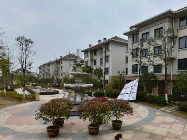 左岸公馆,曙光路-衢州左岸公馆二手房,租房-衢州安居客