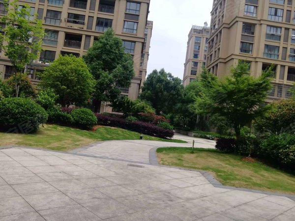 神鹰鼎园 诸暨市区-陶朱街道-暨北路16号