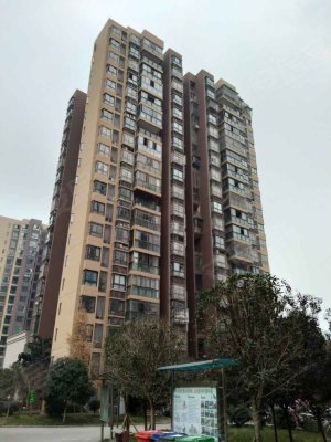 聚龙城安置房,龙腾路65-68号-重庆聚龙城安置房二手房,租房-重庆安居