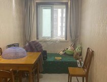 美人台大厦 马鞍池东路 温州美人台大厦二手房 租房 温州安居客