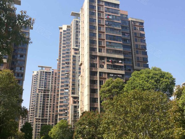 珠江花城花盛,福元西路99号-长沙珠江花城花盛二手房,租房-长沙安居客