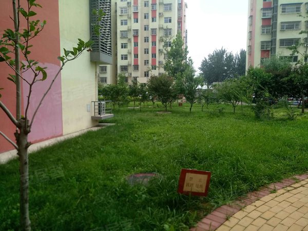 冠芳园,定泗路-北京冠芳园二手房,租房-北京安居客