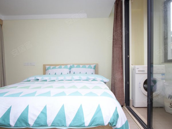 (单间出租)西安市雁塔区 后村嘉园 翠华路 西安