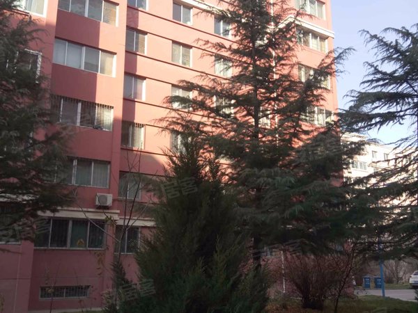 空港花园,嘉峪关东路53-131号-兰州空港花园二手房,租房-兰州安居客