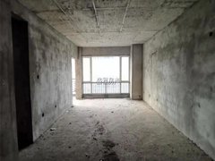 遂宁市安居gdp排名2020_遂宁市安居小学照片