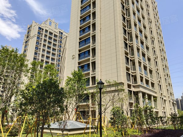 万和家园,龙江路-温州万和家园二手房,租房-温州安居客