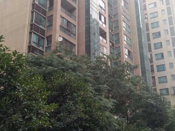 东方丽池