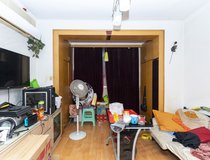上缝小区 龙水北路900弄 龙华西路285弄2 30号 龙水北路960弄4 21号 上海上缝小区二手房 租房 上海安居客