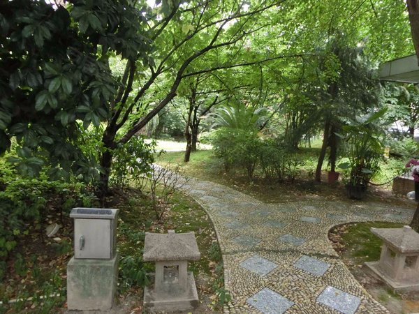 中山元一新苑 中山西路1039弄1 8号 上海中山元一新苑二手房 租房 上海安居客
