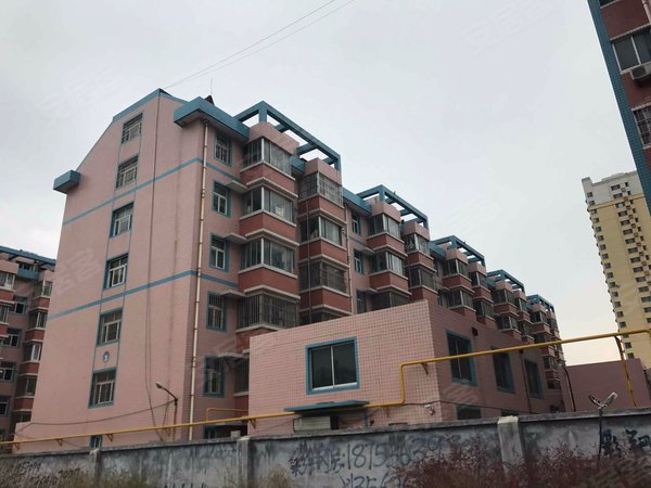 新昌花园,新昌路-潍坊新昌花园二手房、