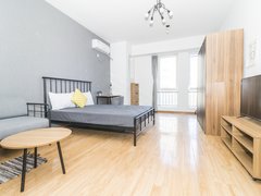 【成都蛋壳公寓租房,成都蛋壳公寓房屋出租信息】- 安居客