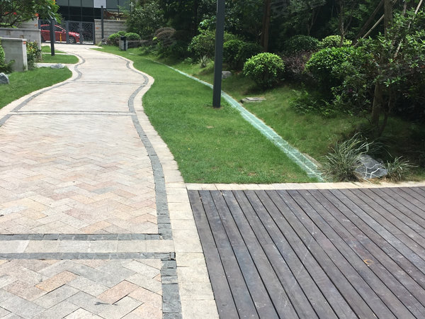 百丽名苑 观光路101号 深圳百丽名苑二手房 租房 深圳安居客