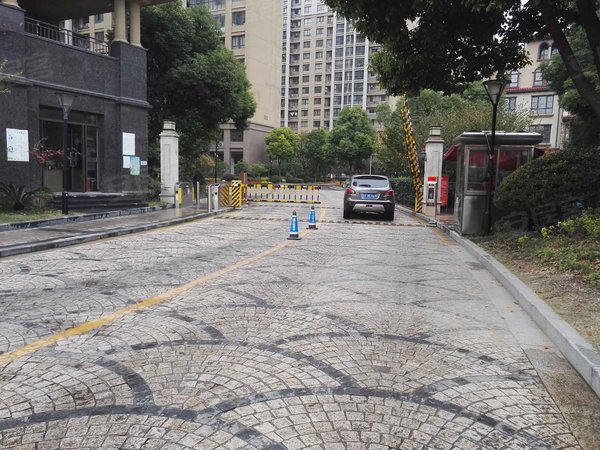 金石蓝郡,长江西路30号-海安金石蓝郡二手房,租房-海安安居客