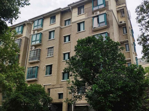 正荣大湖之都观澜郡,定岗大道-南昌正荣大湖之都观澜