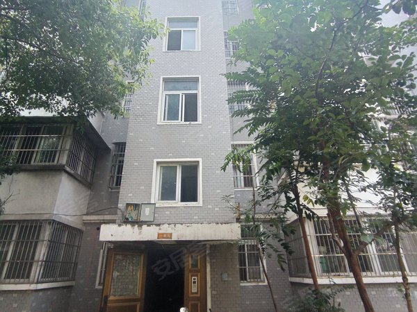 丽晶佳苑户型图实景图片