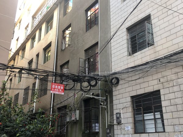 麻园村六社,艺院巷8号-昆明麻园村六社二手房,租房-昆明安居客