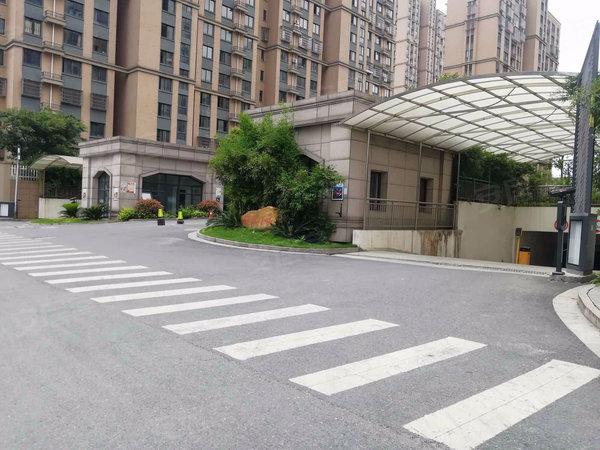 银泰小区,仁爱路,近和泰路-诸暨银泰小区二手房,租房-诸暨安居客