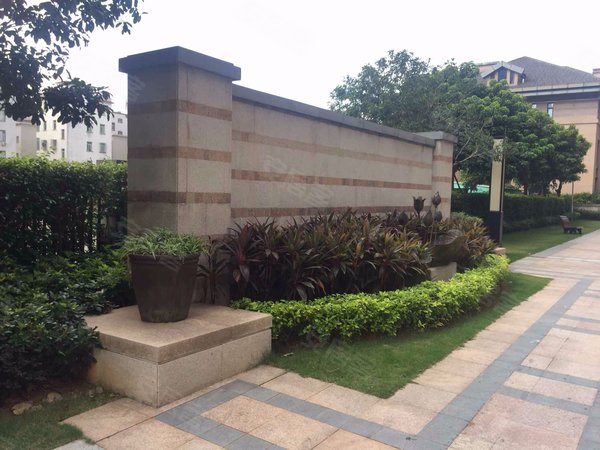 中联蓝天花园 福人路 福州中联蓝天花园二手房 租房 福州安居客