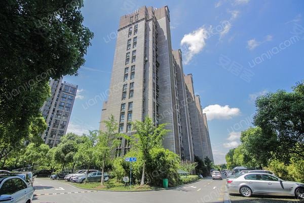 上海租房 浦东租房 张江租房 阳光花城(公寓) 阳光花城(公寓)租房 &