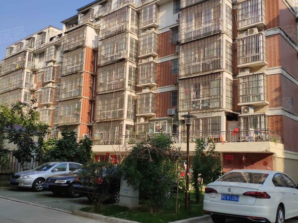 锦绣家园(睢宁),八一路-徐州锦绣家园(睢宁)二手房,租房-徐州安居客