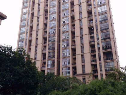 安居客二手房租房 420x315m.jpg?t=1