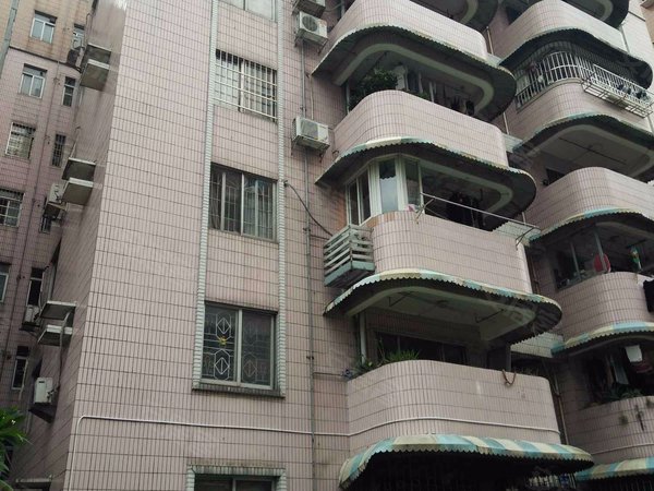 广信金兰花园 金信路1号 广州广信金兰花园二手房 租房 广州安居客