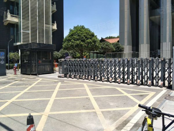 中南建筑设计院宿舍 对口武汉小学 武珞路中学