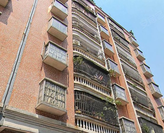 美景楼,恩平美华东路2号-江门美景楼二手房,租房-江门安居客