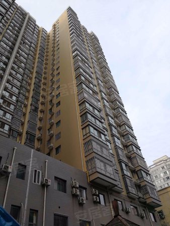 抢租丽景佳苑2室 看过之后让你流连忘返