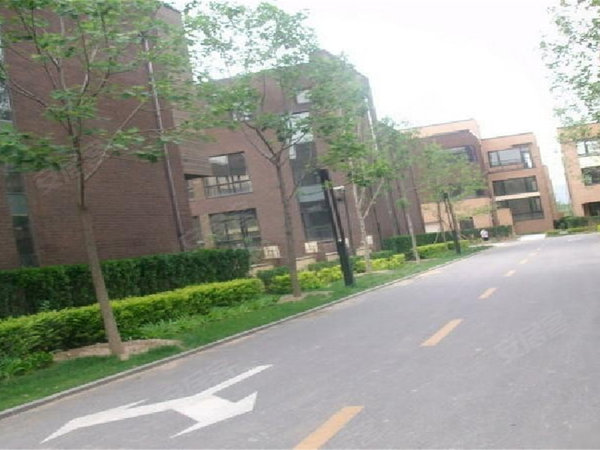 永泰自在香山 别墅 瀚河园路 北京永泰自在香山 别墅 二手房 租房 北京安居客 永泰自在香山 别墅 瀚河园路 北京永泰自在香山 别墅 二手房 租房 北京安居客