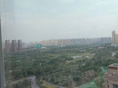 浐灞2020年gdp_浐灞生态区2020规划图