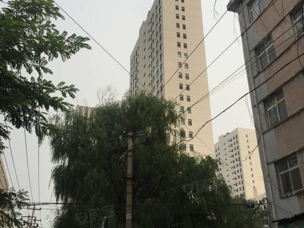 东旭花园 建设南路78号 唐山东旭花园二手房 租房 唐山安居客