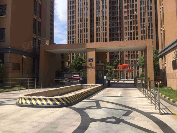 凌云公寓,晶辉路77号-宁波凌云公寓二手房,租房-宁波安居客