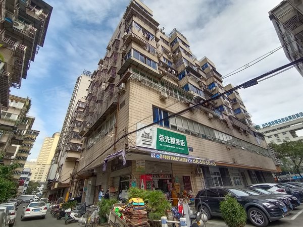 均瑶大楼,车站大道733号-温州均瑶大楼二手房,租房-温州安居客