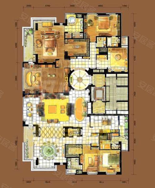 naga上院东城东直门内东直门内大街9号