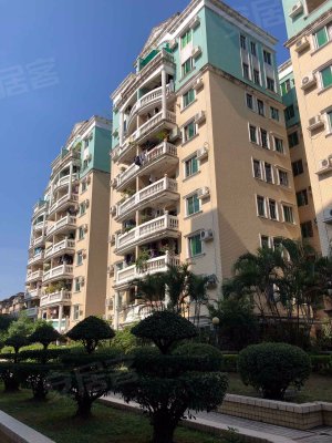 瑞丽花园,北环路-佛山瑞丽花园二手房,租房-佛山安居客